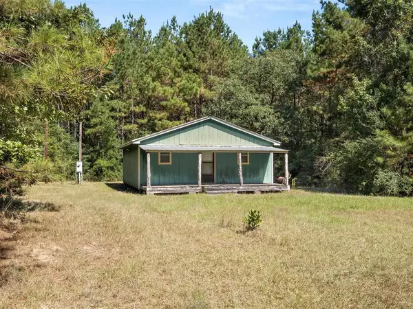 635 Jay Miller Road, Dry Creek, LA 70637