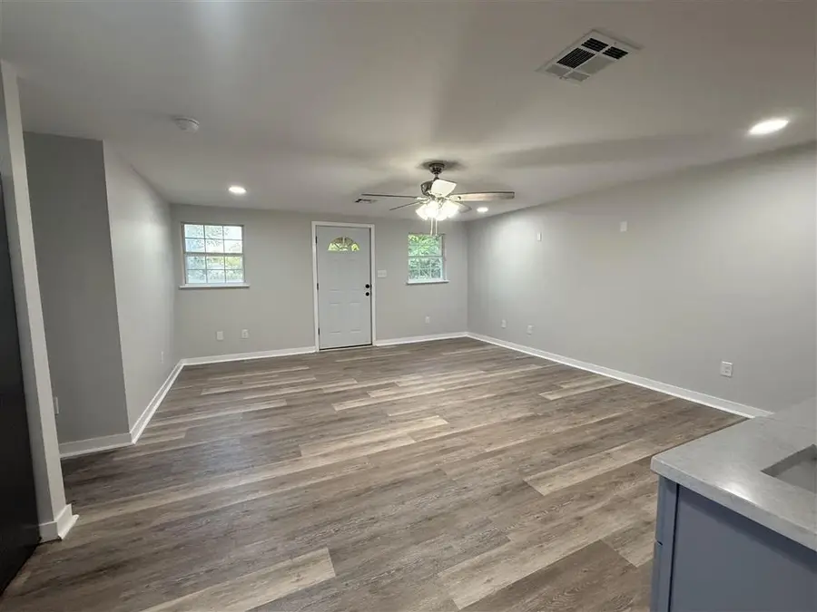 725 Pitre Street, Sulphur, LA 70663 - #2