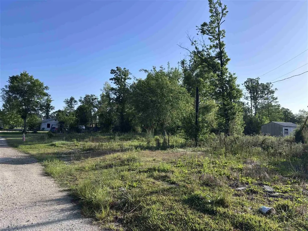 182 Calcasieu Avenue, Lake Charles, LA 70611 - #1