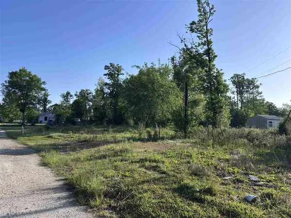 182 Calcasieu Avenue, Lake Charles, LA 70611