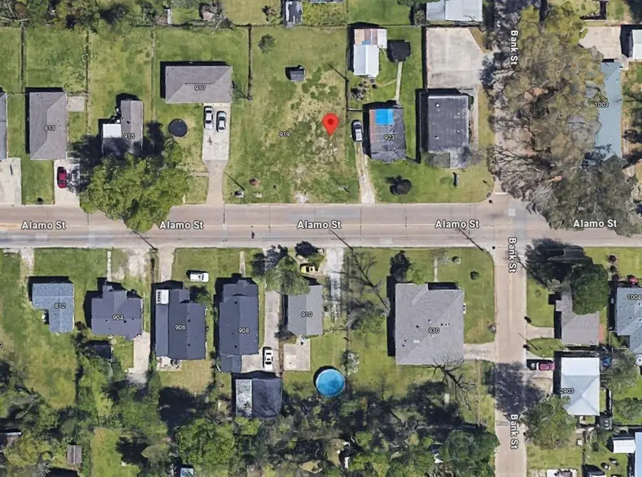 921 Alamo Street, Lake Charles, LA 70601 - #2