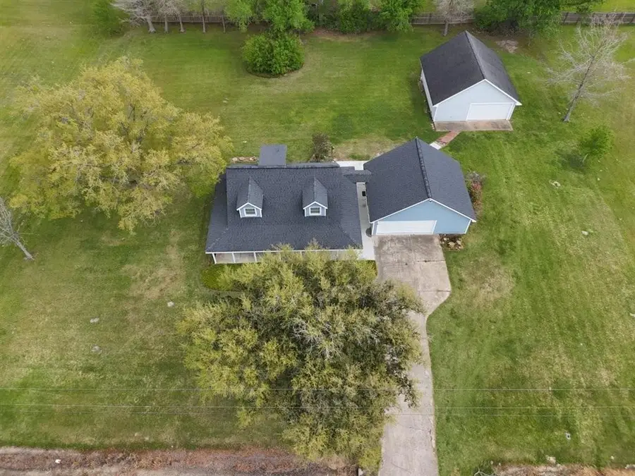 7019 Burgundy Drive, Lake Charles, LA 70605 - #3