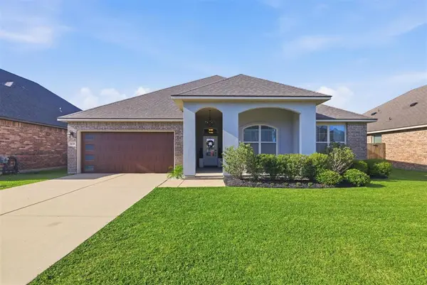 3135 Asbury Circle, Lake Charles, LA 70607
