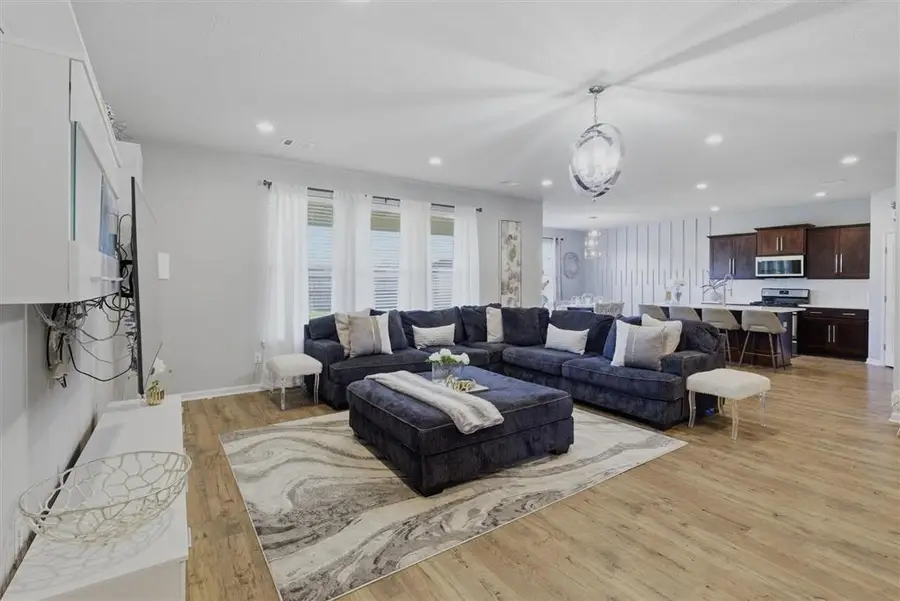 3135 Asbury Circle, Lake Charles, LA 70607 - #2