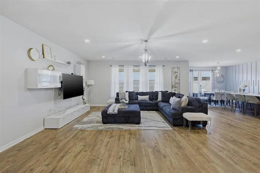 3135 Asbury Circle, Lake Charles, LA 70607 - #3