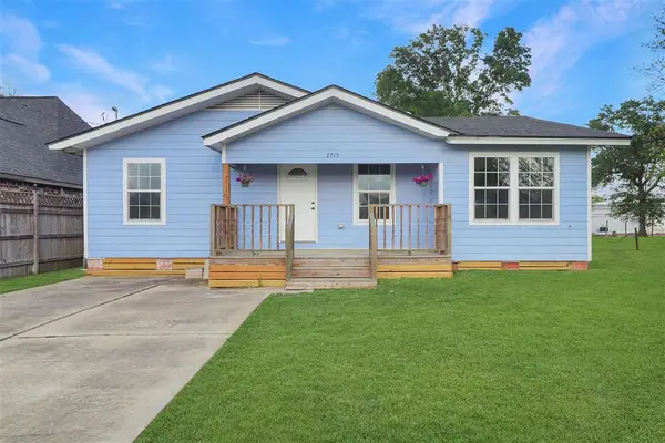 2715 Warren Ave Avenue, Lake Charles, LA 70601