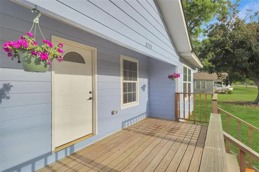 2715 Warren Ave Avenue, Lake Charles, LA 70601 - #2