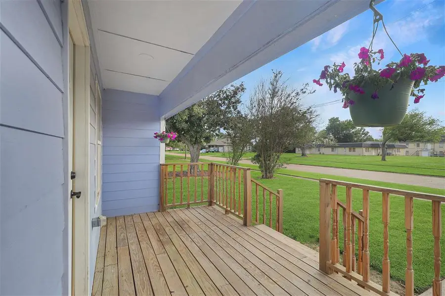 2715 Warren Ave Avenue, Lake Charles, LA 70601 - #3