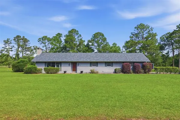 1170 E Gallaugher Road E, Jennings, LA 70546