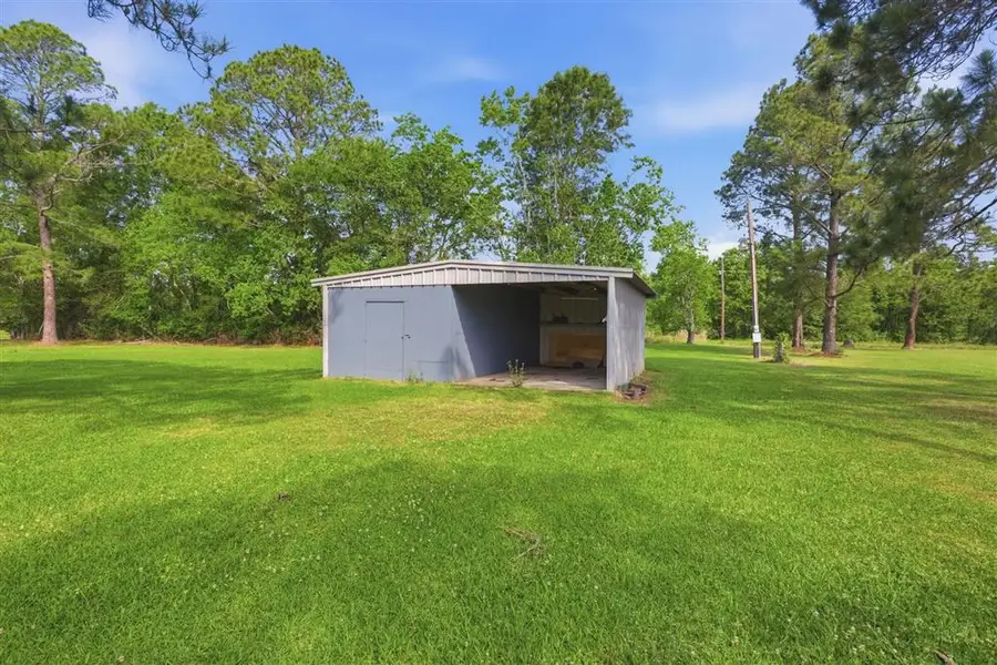 1170 E Gallaugher Road E, Jennings, LA 70546 - #2