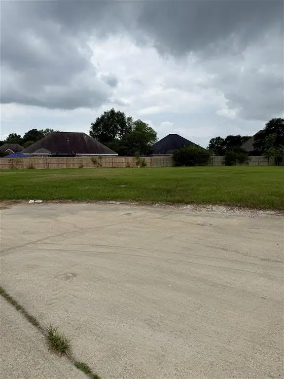 TBD Margo Lane, Sulphur, LA 70663