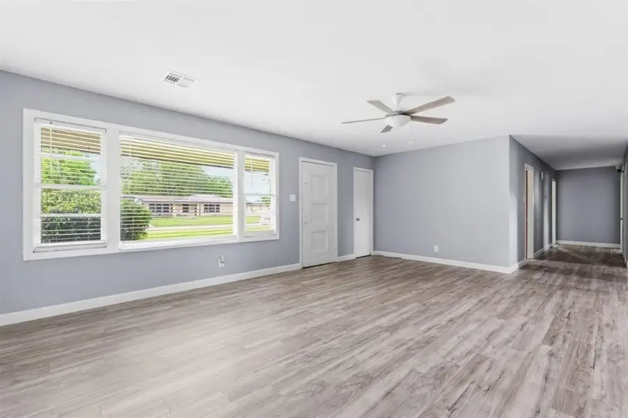 412 Glover Street, Lake Charles, LA 70605 - #2