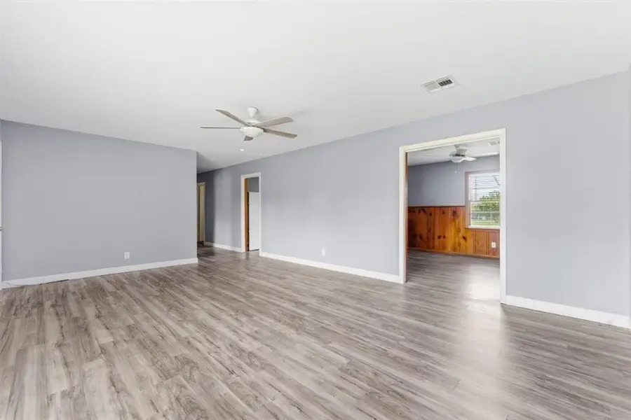 412 Glover Street, Lake Charles, LA 70605 - #3