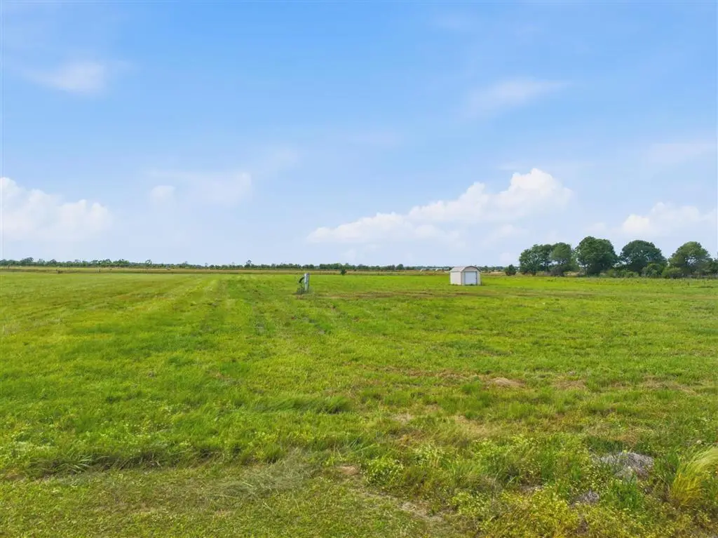 13247 Pousson, Iowa, LA  - #1