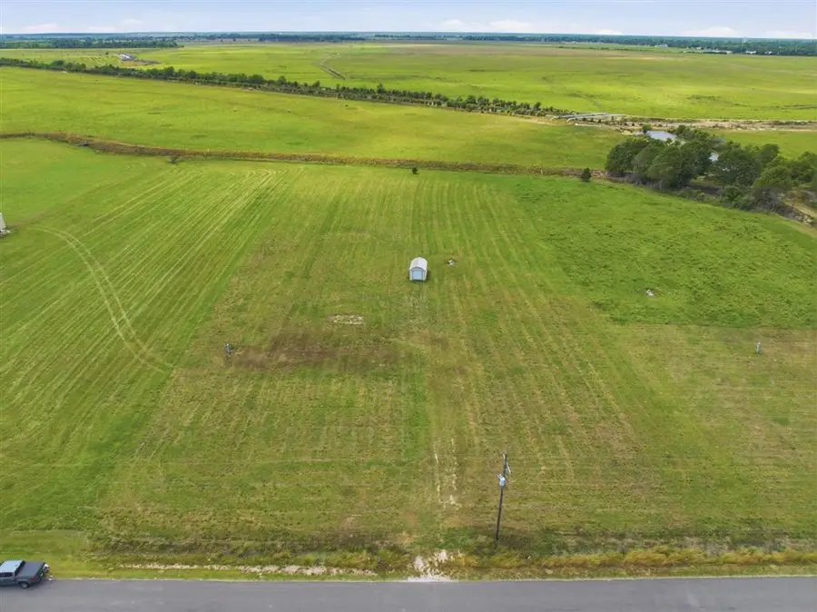 13247 Pousson, Iowa, LA  - #3