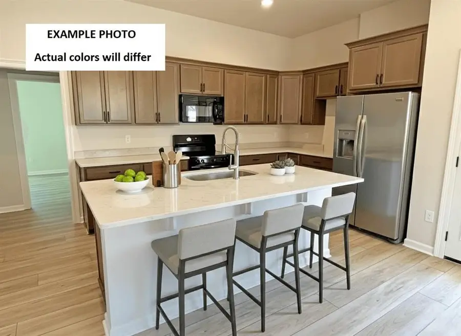 480 Garren Lane, Sulphur, LA 70665 - #3