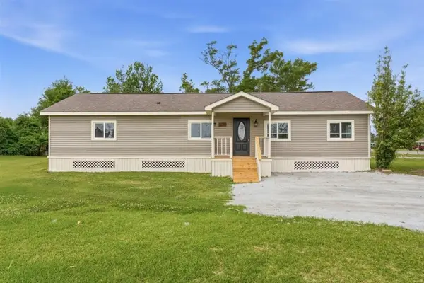 2523 Jayson Street, Sulphur, LA 70663