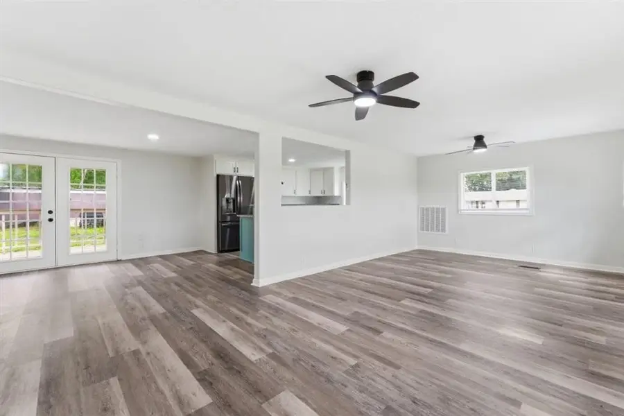 2523 Jayson Street, Sulphur, LA 70663 - #2