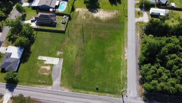 Parish Road, Lake Charles, LA 70611