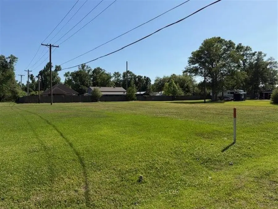 Parish Road, Lake Charles, LA 70611 - #3