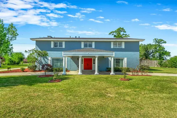 920 Lilliput Lane, Sulphur, LA 70663