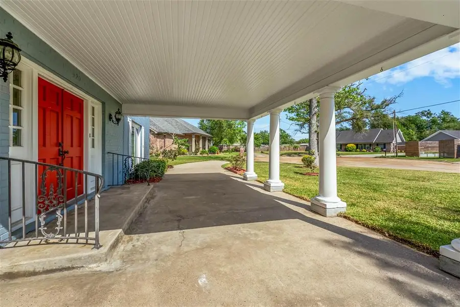 920 Lilliput Lane, Sulphur, LA 70663 - #3