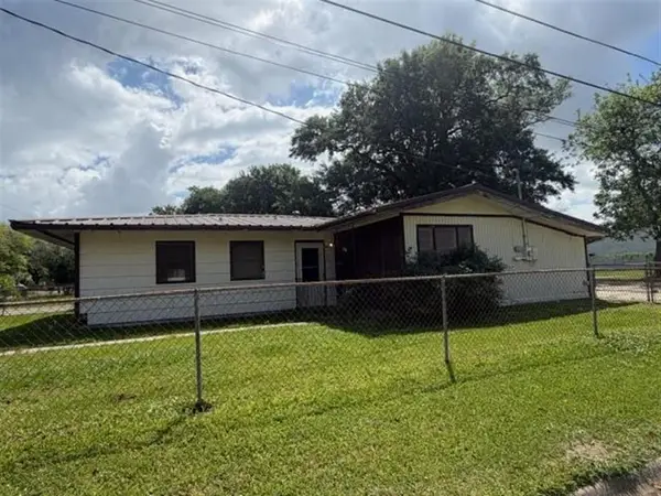 700 Gulf Street, Lake Charles, LA 70601