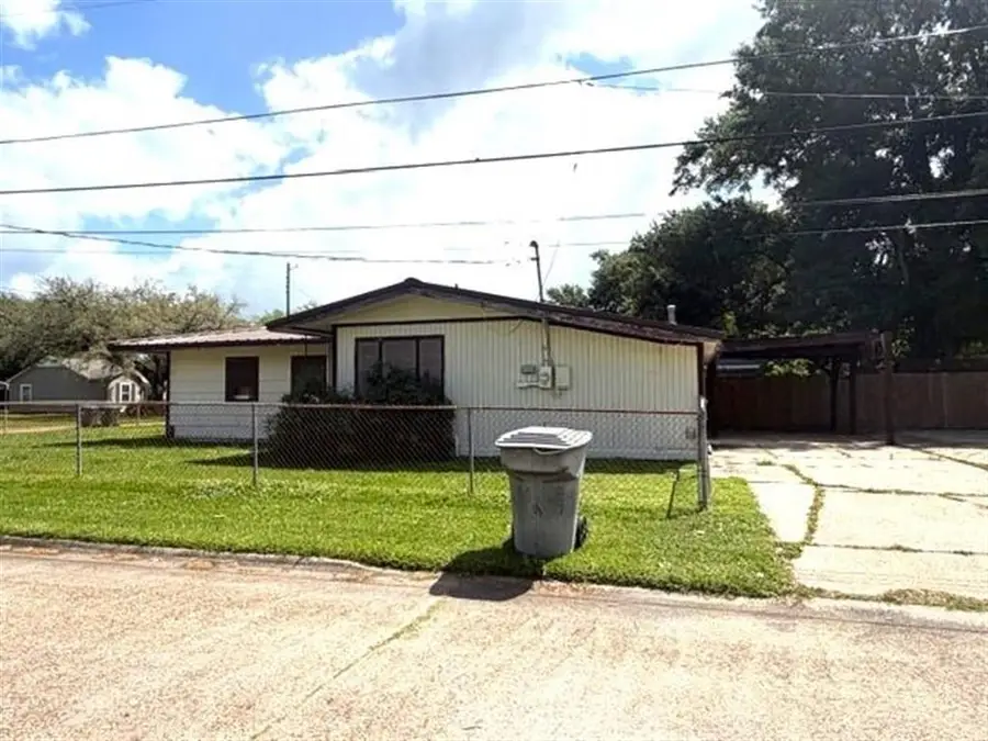 700 Gulf Street, Lake Charles, LA 70601 - #2