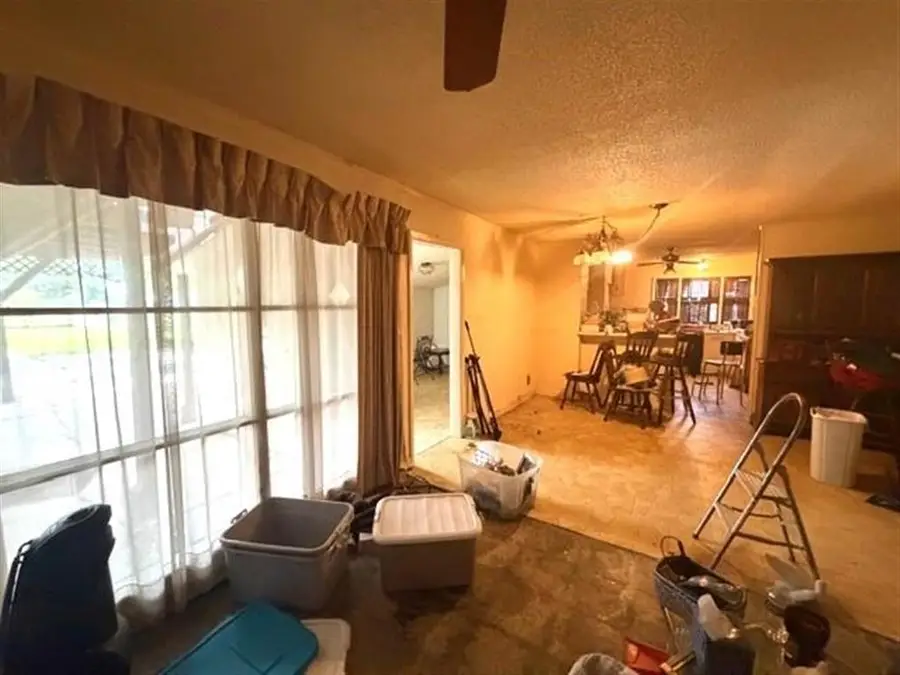 700 Gulf Street, Lake Charles, LA 70601 - #3