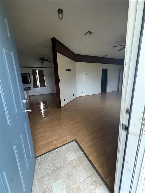 3085 Longleaf Drive, Sulphur, LA 70663 - #3