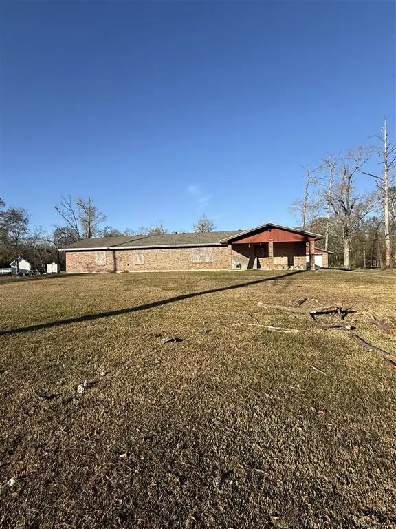 2679 Southern Drive, Lake Charles, LA 70611