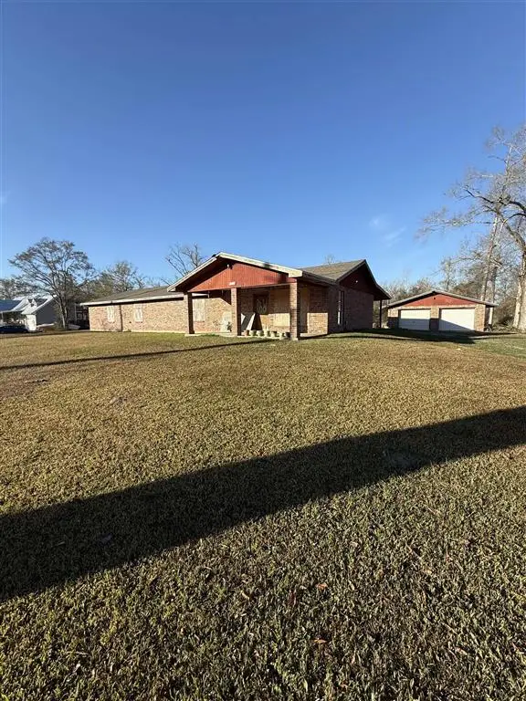 2679 Southern Drive, Lake Charles, LA 70611 - #2