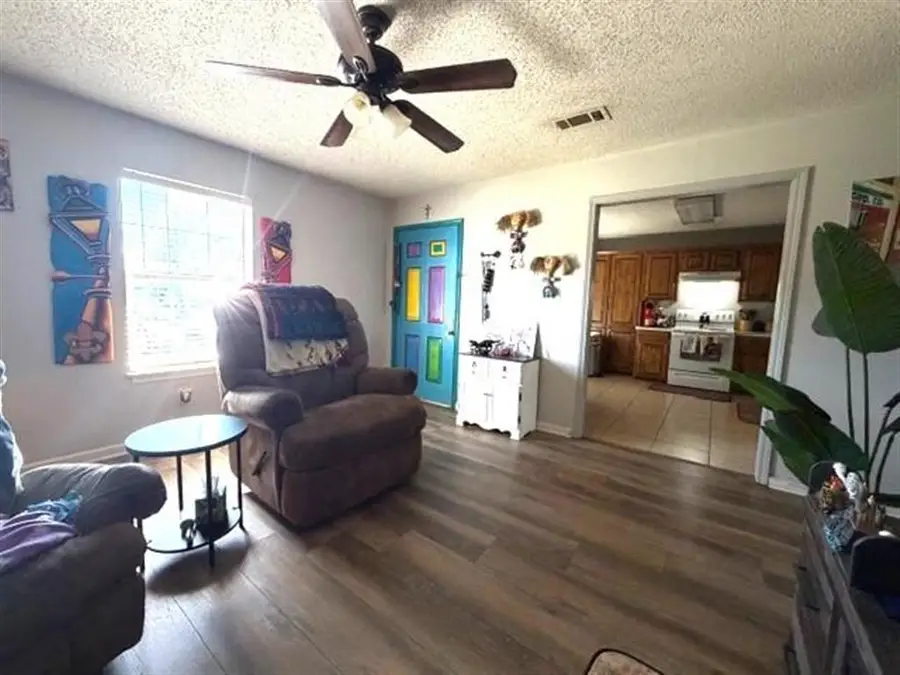 1808 - 1812 S Tallowood Drive S, Lake Charles, LA 70605 - #3