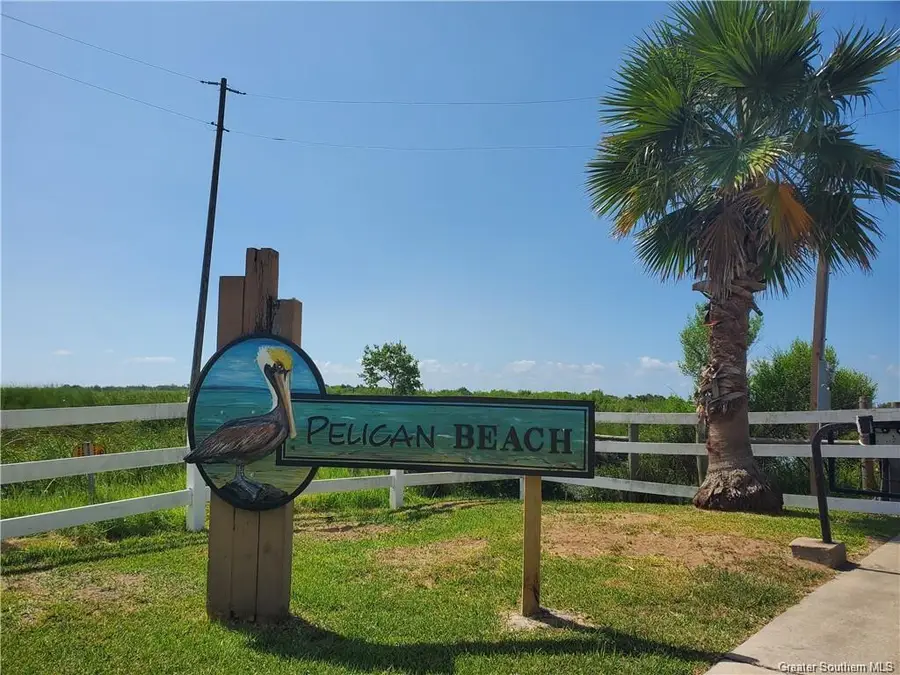 17 Pelican Beach Drive, Cameron, LA 70631 - #2