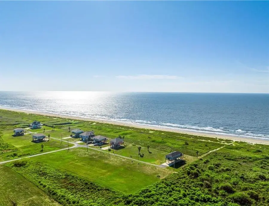 17 Pelican Beach Drive, Cameron, LA 70631 - #3