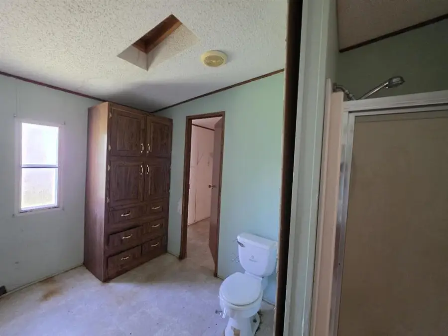 752 Acorn Creek Trail, Sulphur, LA 70663 - #2