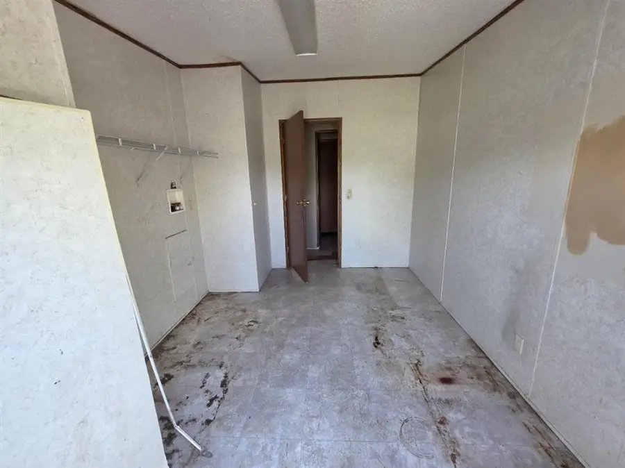 752 Acorn Creek Trail, Sulphur, LA 70663 - #3