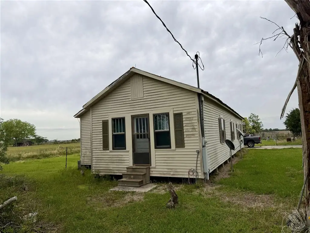 2343 Old Basile Highway, Basile, LA 70515 - #1