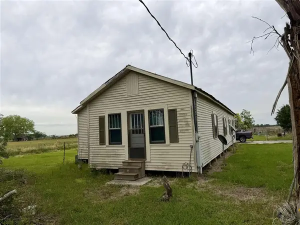 2343 Old Basile Highway, Basile, LA 70515