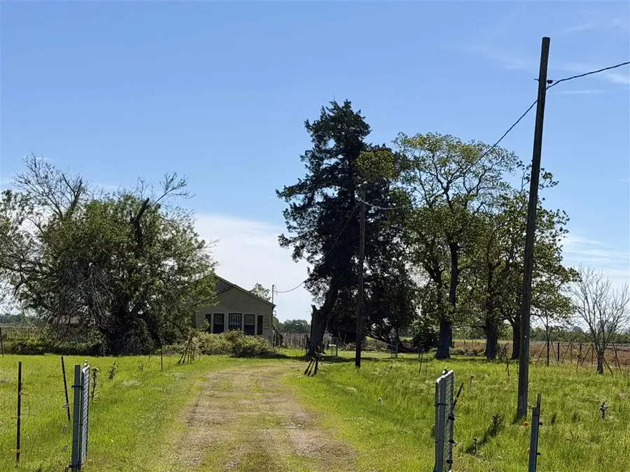 2343 Old Basile Highway, Basile, LA 70515 - #3