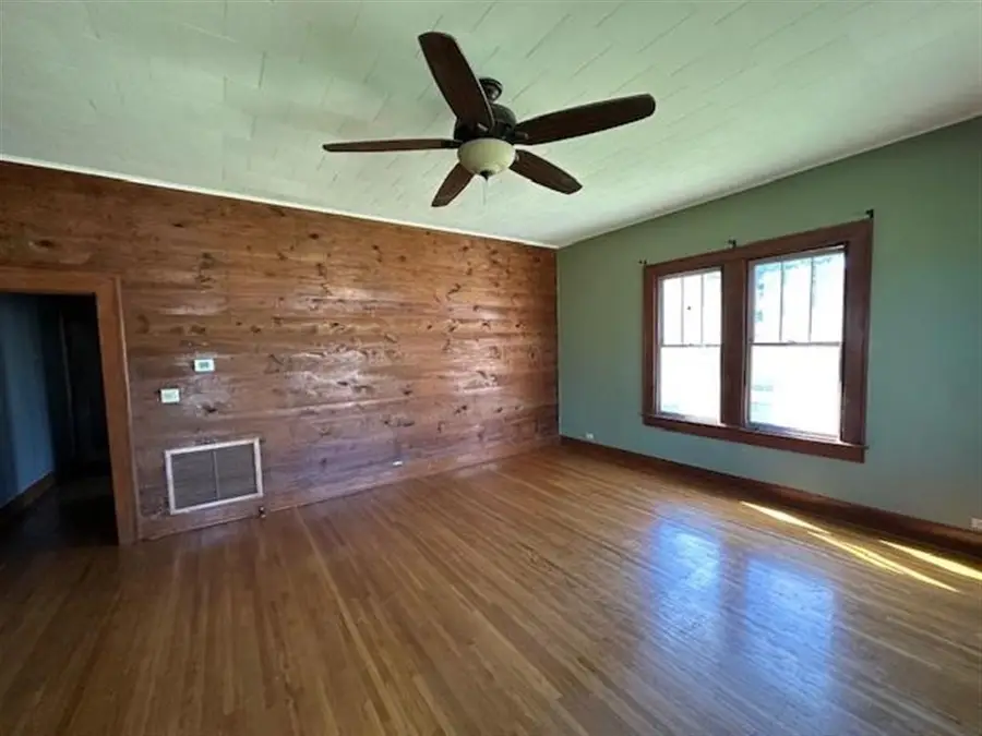 608 S Sarah Street S, Welsh, LA 70591 - #3