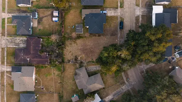 3420 Monroe St Street, Lake Charles, LA 70607