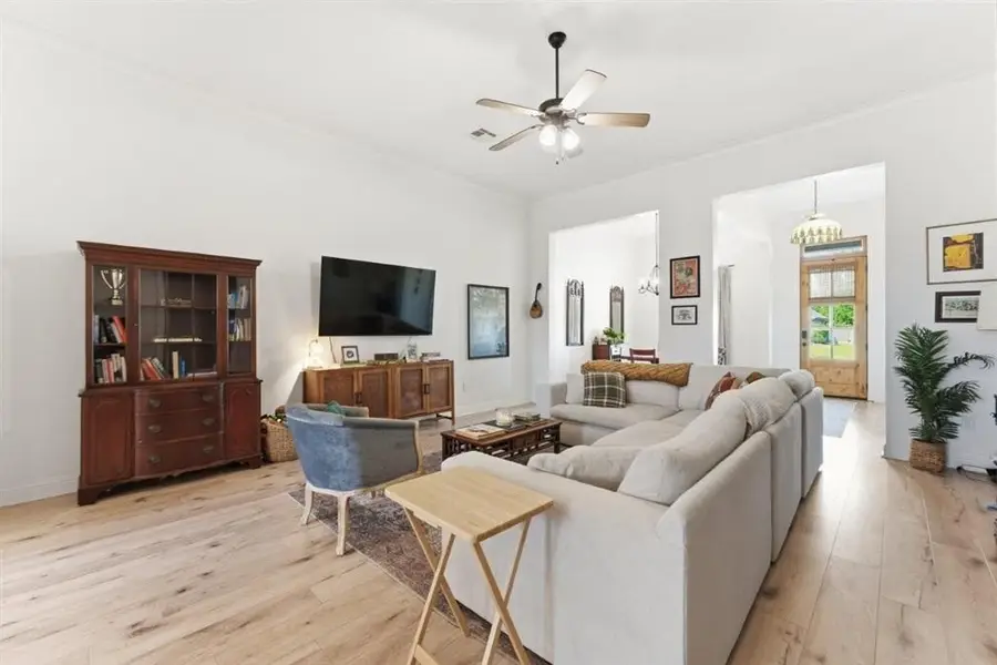 4094 Camryn Road, Lake Charles, LA 70611 - #3