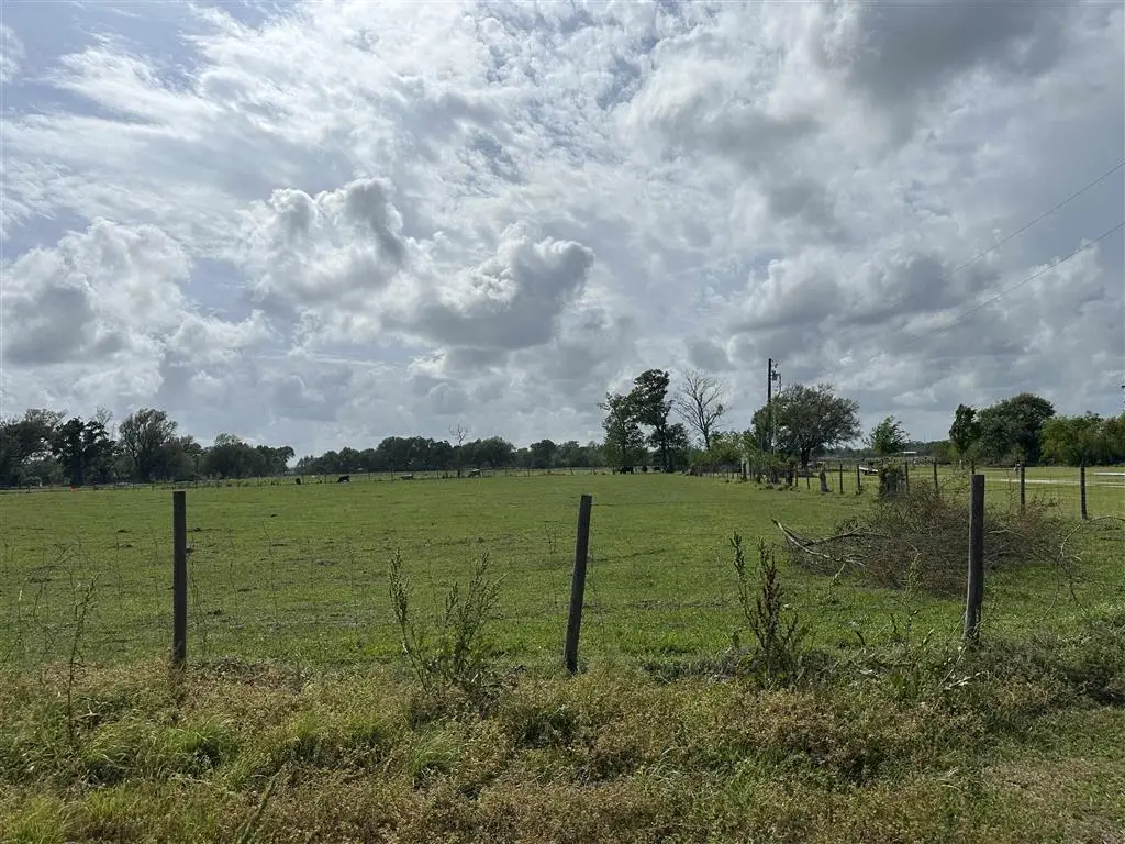 0000 Vincent Settlement Road, Sulphur, LA 70665 - #1