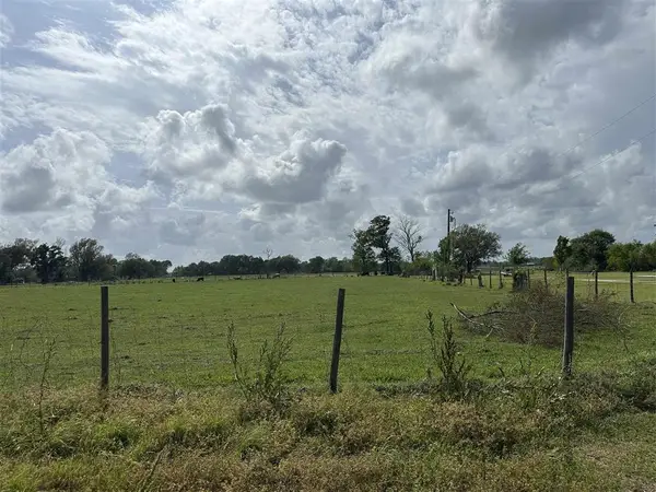 0000 Vincent Settlement Road, Sulphur, LA 70665