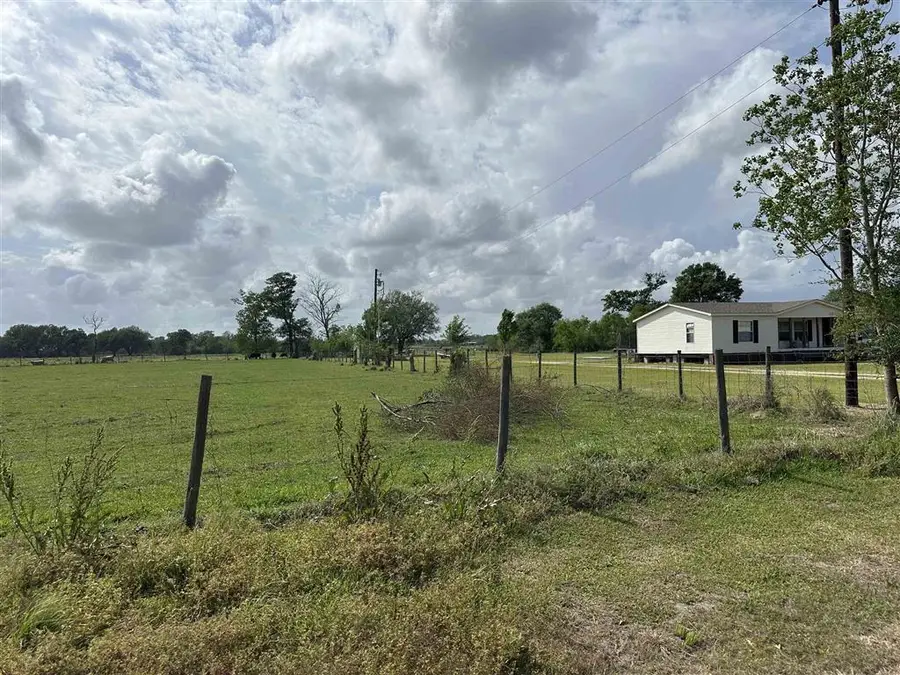 0000 Vincent Settlement Road, Sulphur, LA 70665 - #3