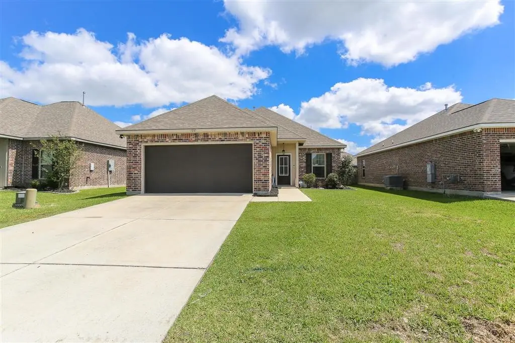 128 Haygood Pt Point, Sulphur, LA 70665 - #1