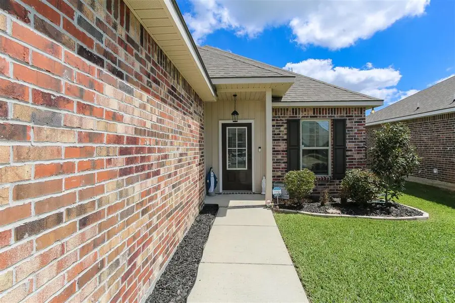 128 Haygood Pt Point, Sulphur, LA 70665 - #2