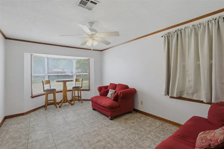 381 Washington Street, Lake Charles, LA 70605 - #3