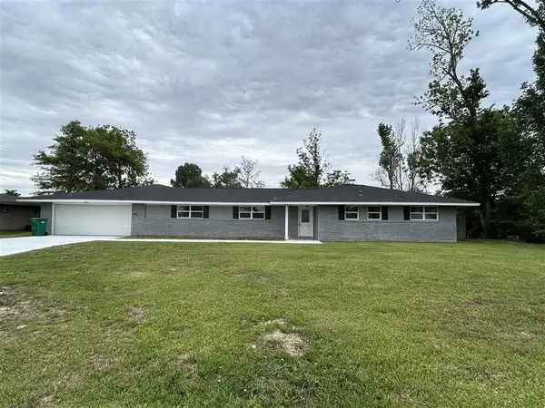 505 N Lebanon Street N, Sulphur, LA 70663